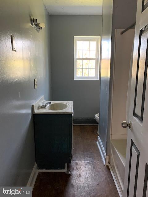 45-47 Railroad Road North East, MD 21901 - Photo 19 of 19 Gallery Image 19
