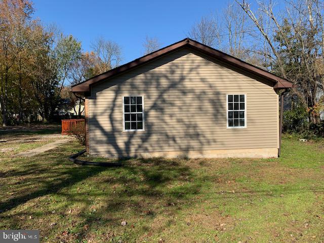 45-47 Railroad Road North East, MD 21901 - Photo 3 of 19 Gallery Image 3