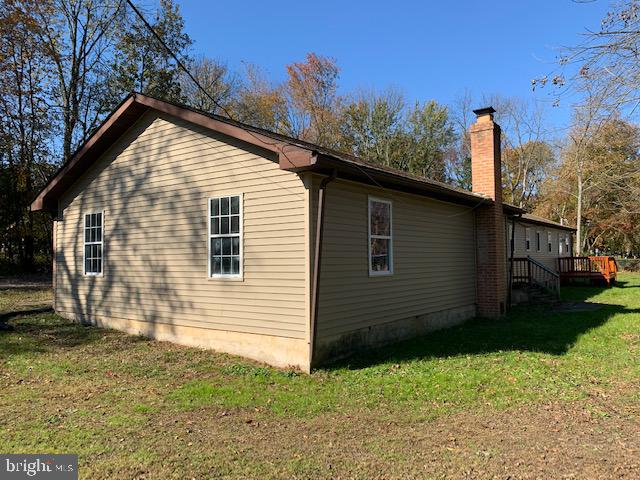 45-47 Railroad Road North East, MD 21901 - Photo 4 of 19 Gallery Image 4
