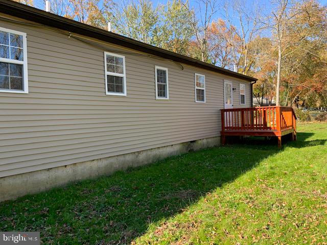 45-47 Railroad Road North East, MD 21901 - Photo 5 of 19 Gallery Image 5