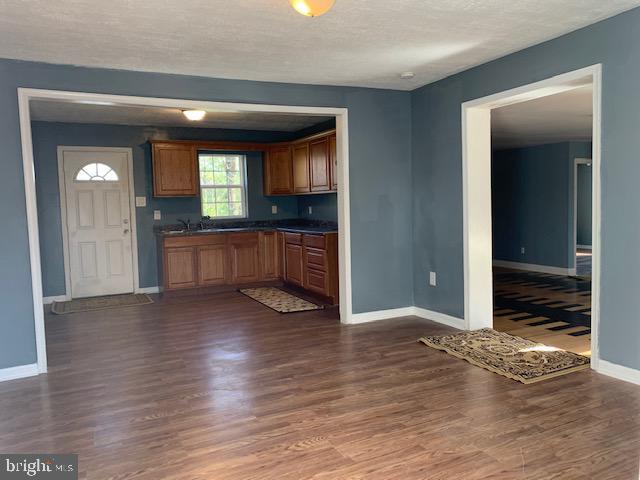 45-47 Railroad Road North East, MD 21901 - Photo 6 of 19 Gallery Image 6