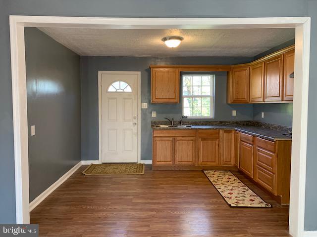 45-47 Railroad Road North East, MD 21901 - Photo 7 of 19 Gallery Image 7