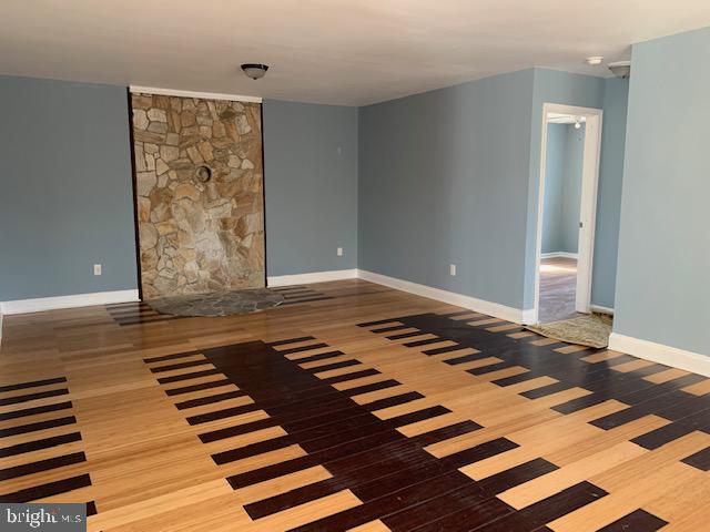 45-47 Railroad Road North East, MD 21901 - Photo 8 of 19 Gallery Image 8