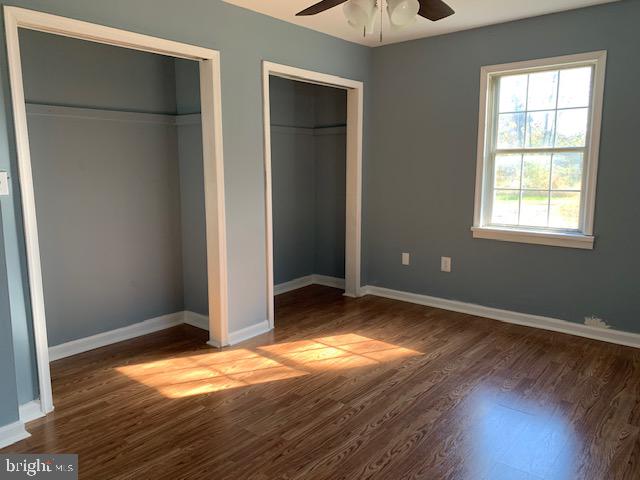 45-47 Railroad Road North East, MD 21901 - Photo 9 of 19 Gallery Image 9