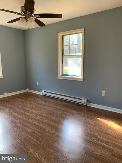 45-47 Railroad Road North East, MD 21901 - Photo 10 of 19 Gallery Image 10