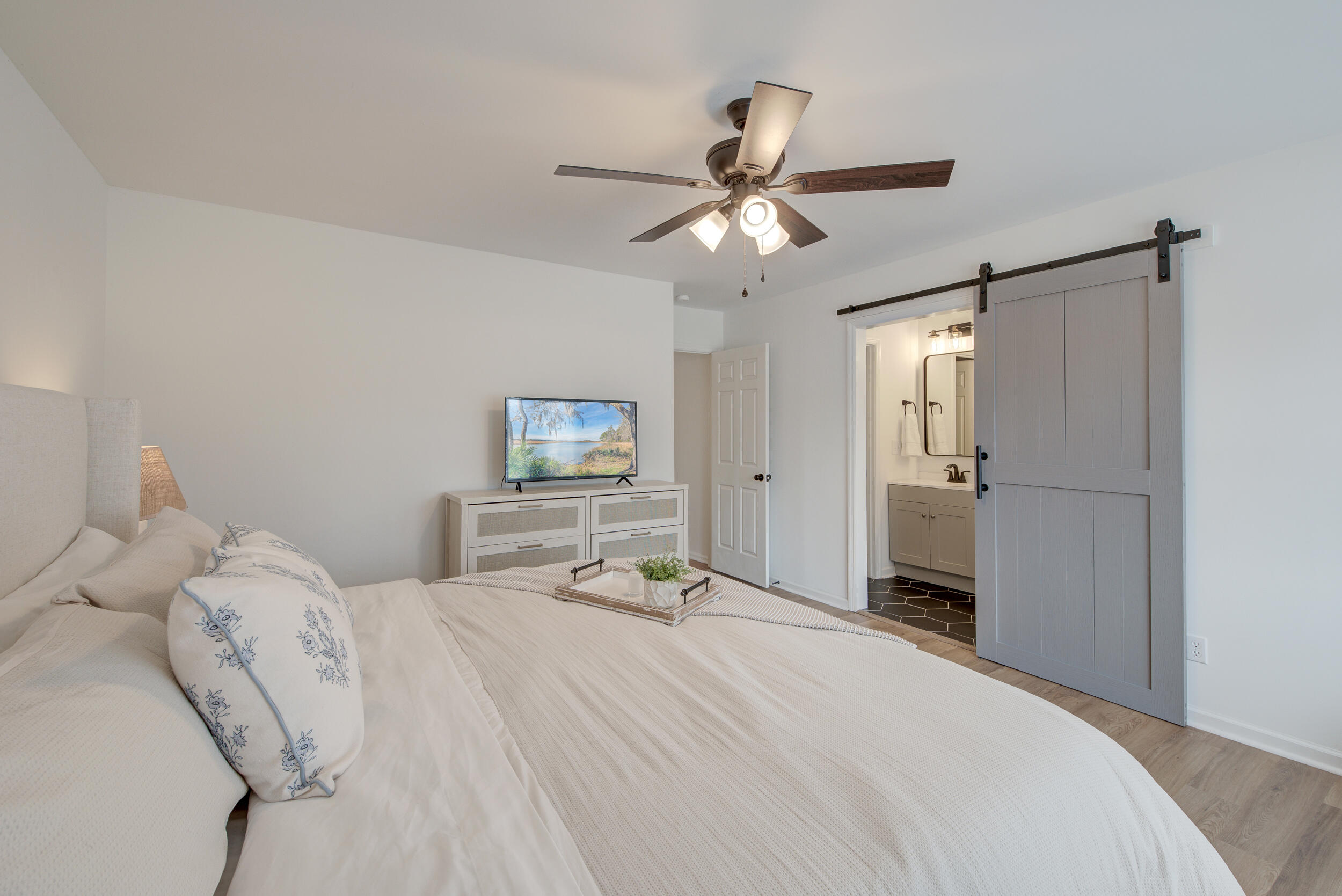 807 Eastern White Pines Road Ladson, SC 29456 - Photo 15 of 59