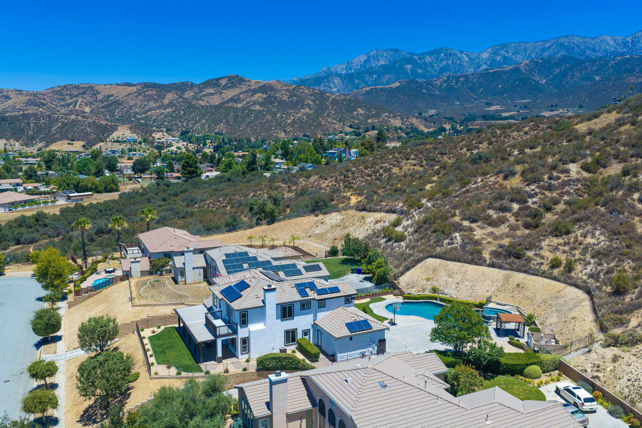 13435 Canyon Crest Road Yucaipa, CA 92399 - Photo 10 of 70 9-web-or-mls-GS_CanyonCrest_Miller_0726_