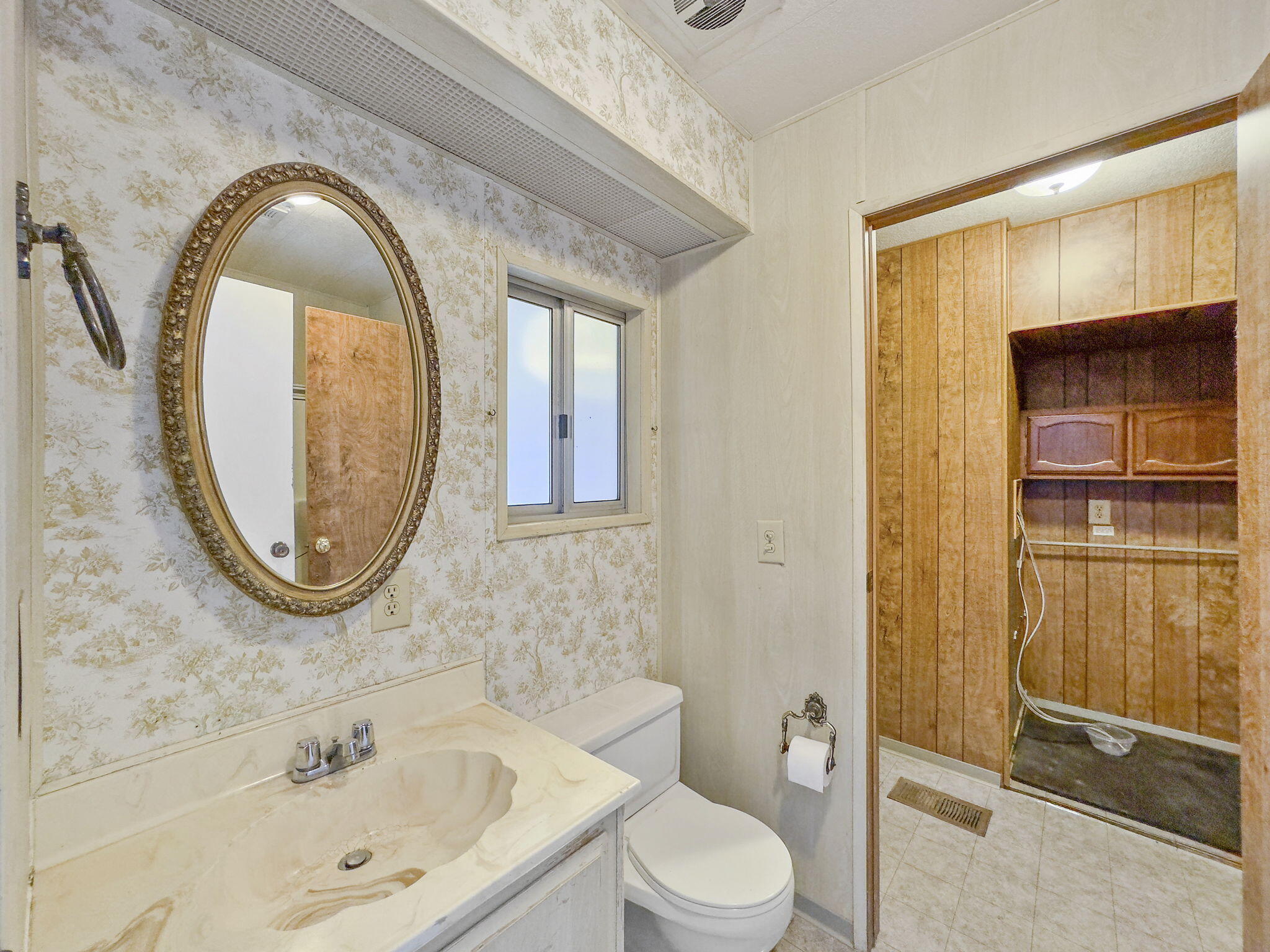 5430 Cummings Road Freshwater, CA 95503 - Photo 58 of 88 58-web-or-mls-7EB2575D-7404-4A43-90EF-B5