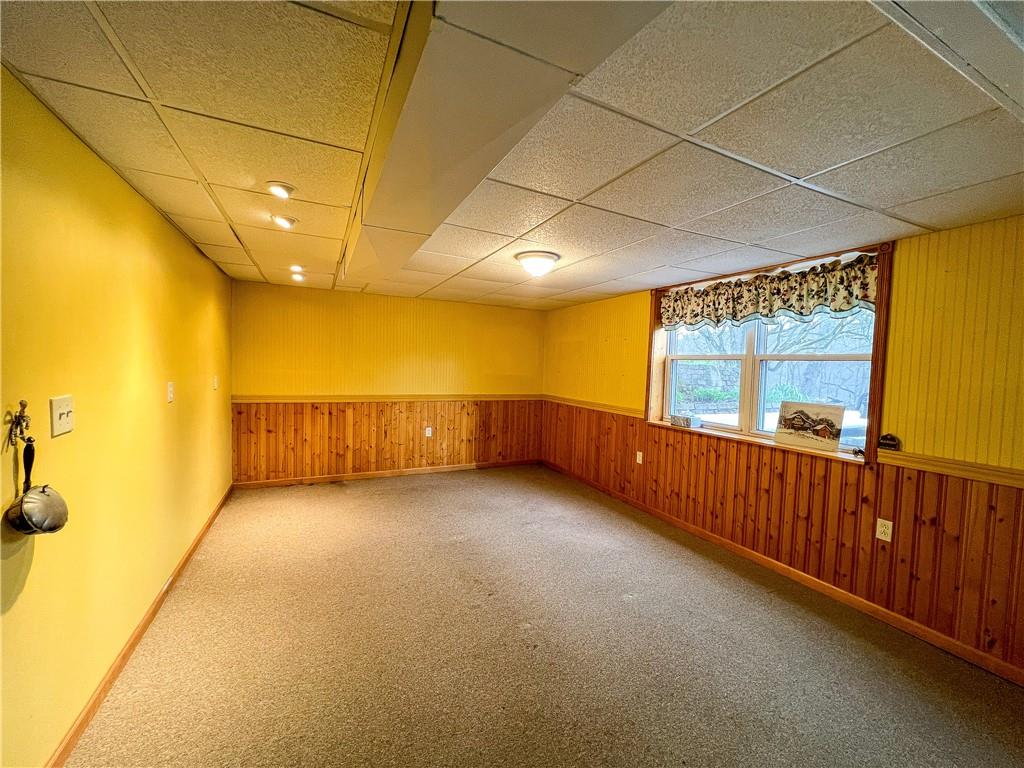307 Beech Road Butler, PA 16001 - Photo 26 of 43 Gallery Image 26