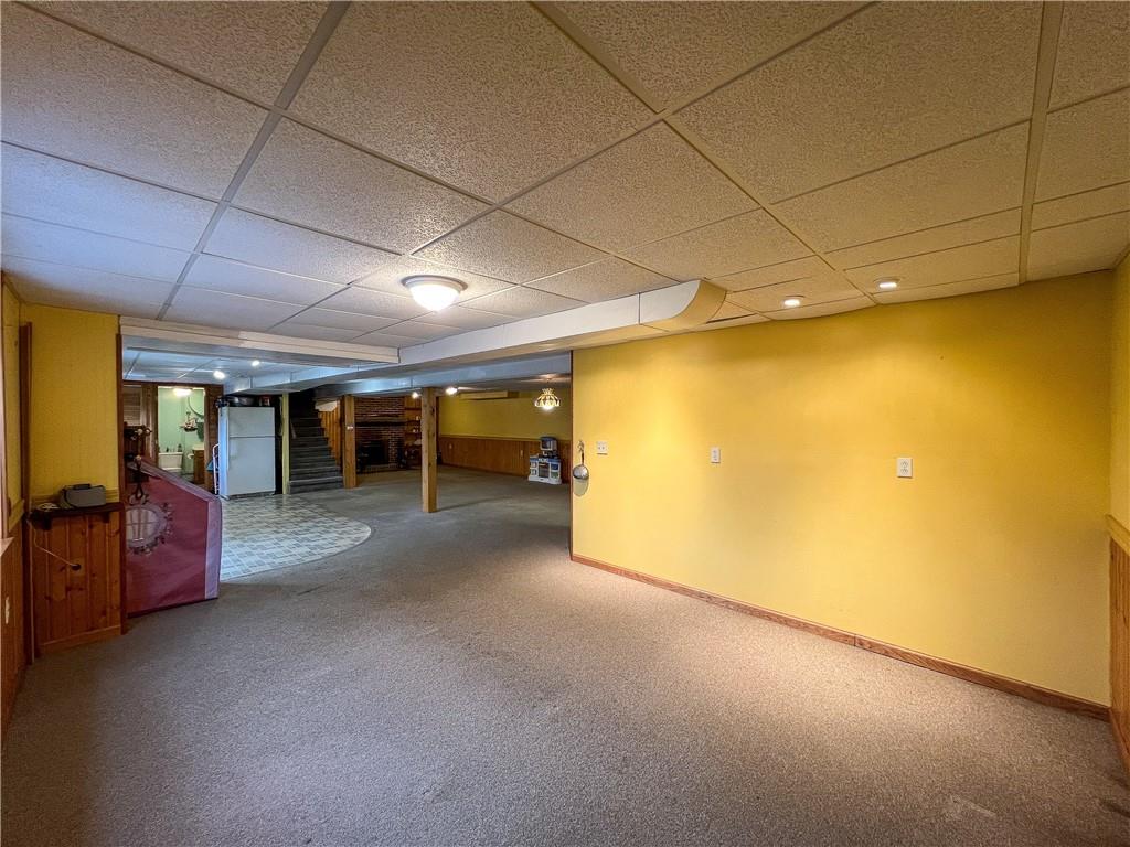 307 Beech Road Butler, PA 16001 - Photo 27 of 43 Gallery Image 27