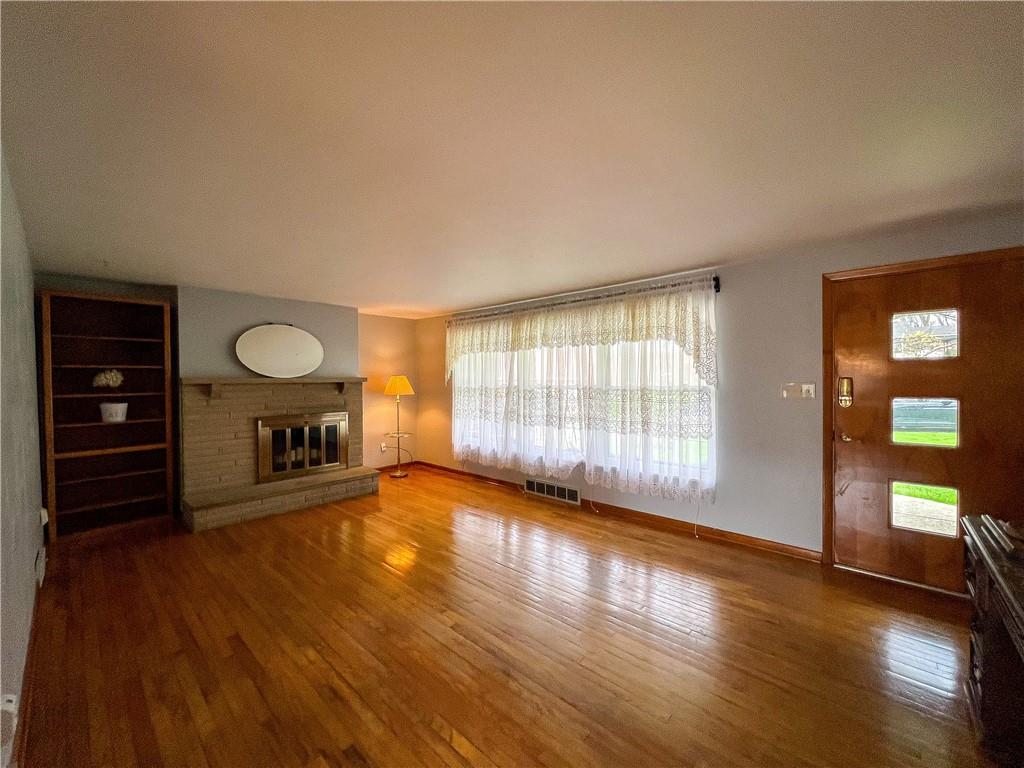 307 Beech Road Butler, PA 16001 - Photo 3 of 43 Gallery Image 3