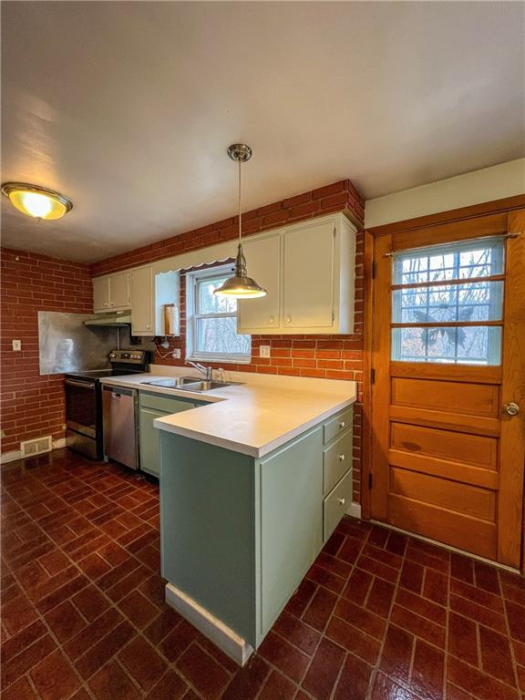 307 Beech Road Butler, PA 16001 - Photo 8 of 43 Gallery Image 8