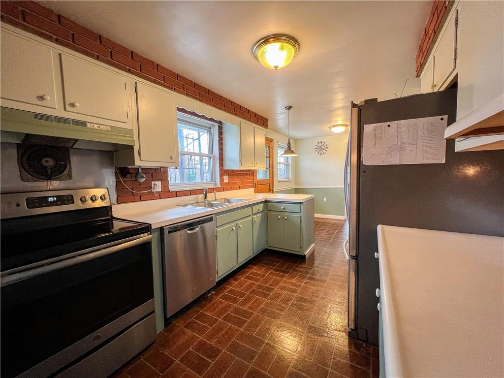 307 Beech Road Butler, PA 16001 - Photo 10 of 43 Gallery Image 10