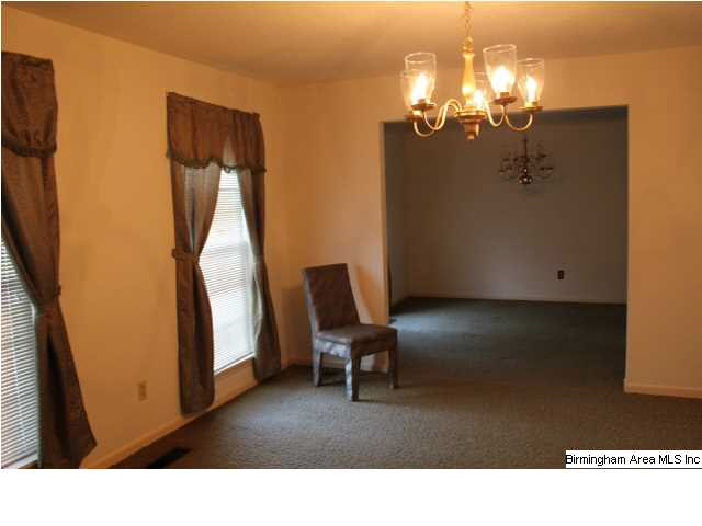 7490 County Road 22 Montevallo, AL 35115 - Photo 21 of 30