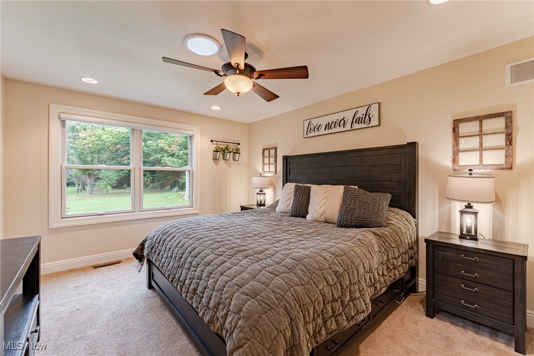 8163 Hart Road Mentor, OH 44060 - Photo 17 of 48 Gallery Image 17