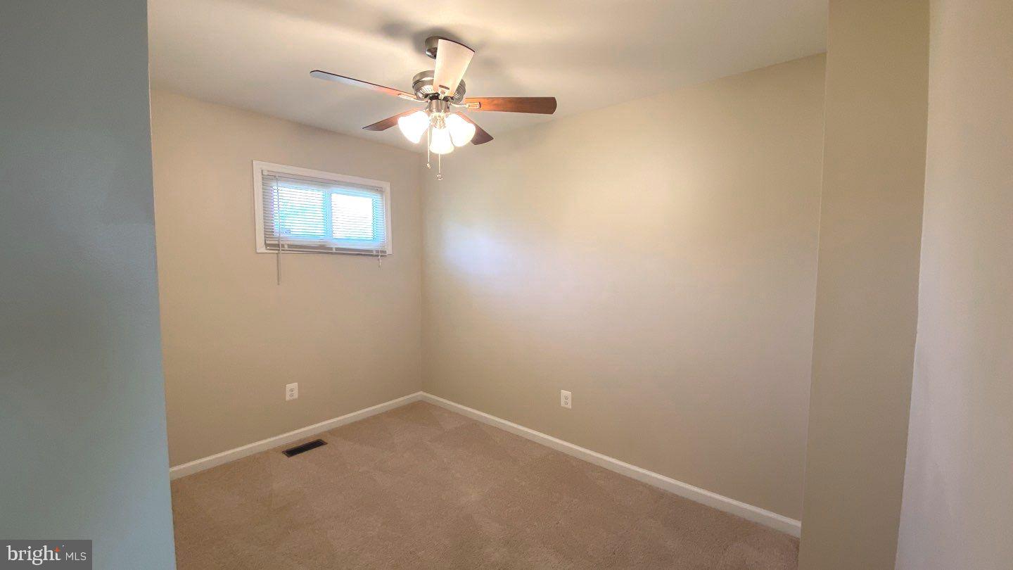 7625 Post Road Hanover, MD 21076 - Photo 6 of 15