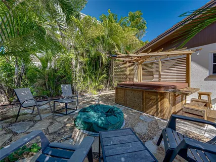 $659,900 | 7125 South Shore Drive South, South Pasadena, FL 33707