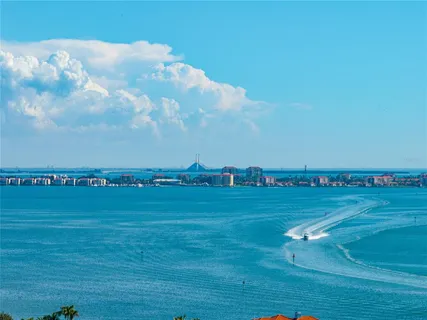 $659,900 | 7125 South Shore Drive South, South Pasadena, FL 33707