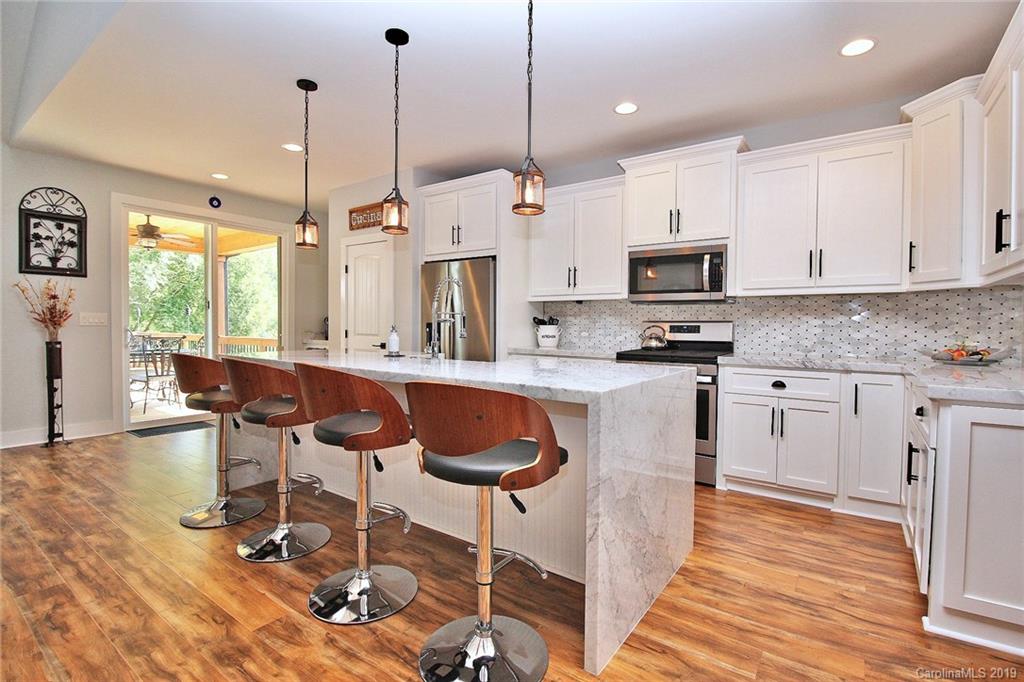 224 Scottish Highland Road Clover, SC 29710 - Photo 14 of 48