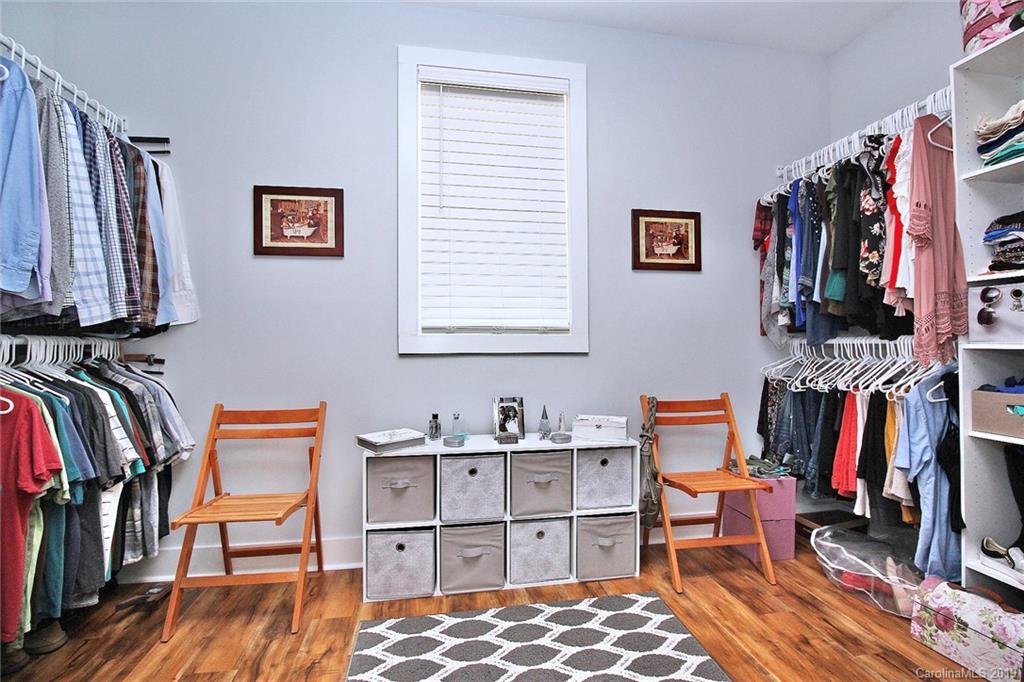 224 Scottish Highland Road Clover, SC 29710 - Photo 22 of 48