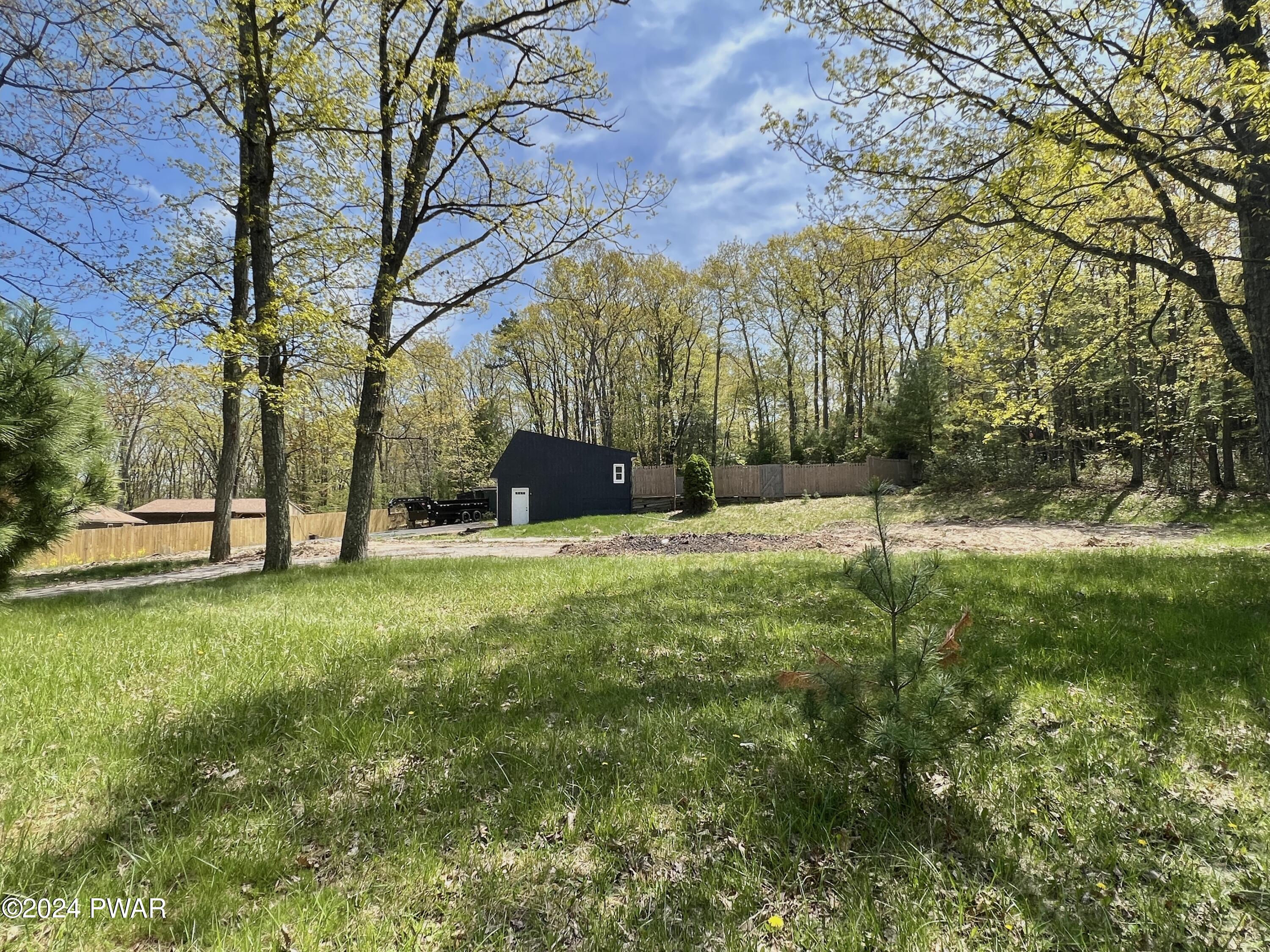 101 Beaverdam Road Tafton, PA 18464 - Photo 11 of 12 IMG_3227
