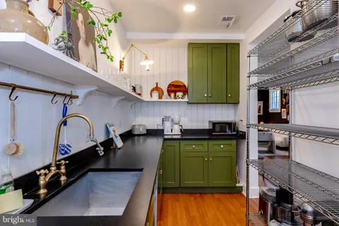 $899,000 | 536 Peabody Street Northwest, Washington, DC 20011