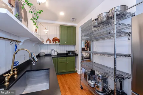 $899,000 | 536 Peabody Street Northwest, Washington, DC 20011