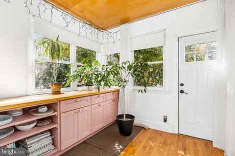 $899,000 | 536 Peabody Street Northwest, Washington, DC 20011