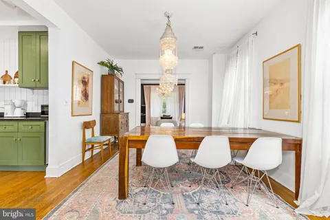 $899,000 | 536 Peabody Street Northwest, Washington, DC 20011