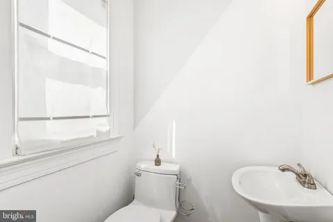 $899,000 | 536 Peabody Street Northwest, Washington, DC 20011