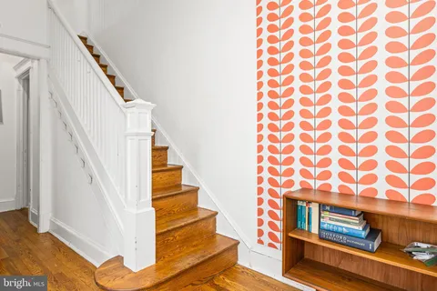 $899,000 | 536 Peabody Street Northwest, Washington, DC 20011