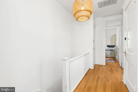 $899,000 | 536 Peabody Street Northwest, Washington, DC 20011