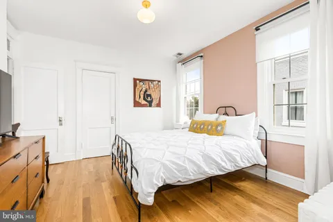 $899,000 | 536 Peabody Street Northwest, Washington, DC 20011