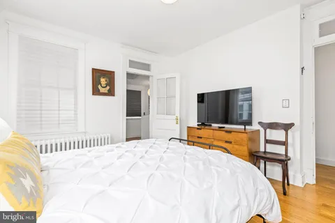 $899,000 | 536 Peabody Street Northwest, Washington, DC 20011