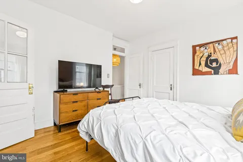 $899,000 | 536 Peabody Street Northwest, Washington, DC 20011