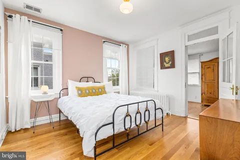 $899,000 | 536 Peabody Street Northwest, Washington, DC 20011