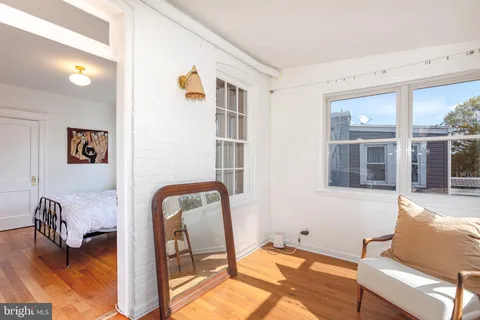 $899,000 | 536 Peabody Street Northwest, Washington, DC 20011