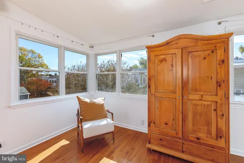 $899,000 | 536 Peabody Street Northwest, Washington, DC 20011