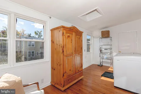 $899,000 | 536 Peabody Street Northwest, Washington, DC 20011