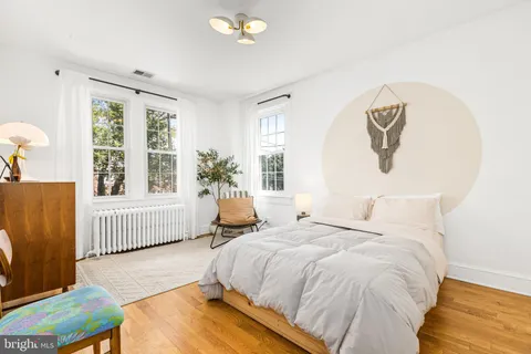 $899,000 | 536 Peabody Street Northwest, Washington, DC 20011