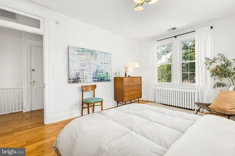 $899,000 | 536 Peabody Street Northwest, Washington, DC 20011