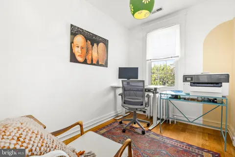 $899,000 | 536 Peabody Street Northwest, Washington, DC 20011