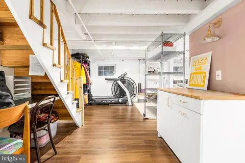 $899,000 | 536 Peabody Street Northwest, Washington, DC 20011