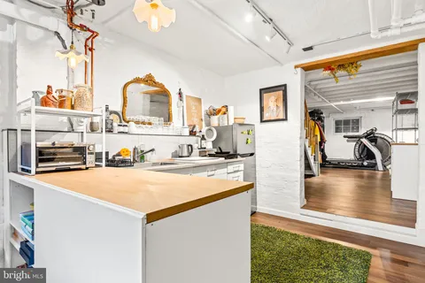 $899,000 | 536 Peabody Street Northwest, Washington, DC 20011