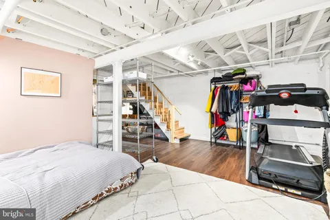 $899,000 | 536 Peabody Street Northwest, Washington, DC 20011