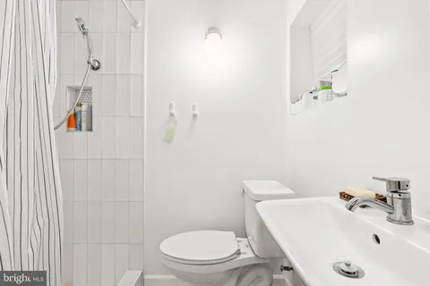 $899,000 | 536 Peabody Street Northwest, Washington, DC 20011