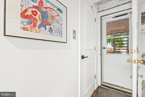 $899,000 | 536 Peabody Street Northwest, Washington, DC 20011