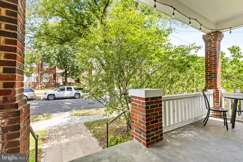 $899,000 | 536 Peabody Street Northwest, Washington, DC 20011