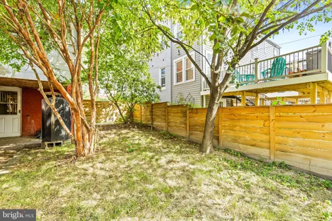 $899,000 | 536 Peabody Street Northwest, Washington, DC 20011