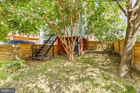 $899,000 | 536 Peabody Street Northwest, Washington, DC 20011